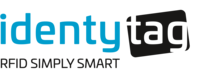 identytag Logo