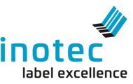 inotec Logo