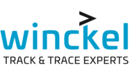 winckel Logo