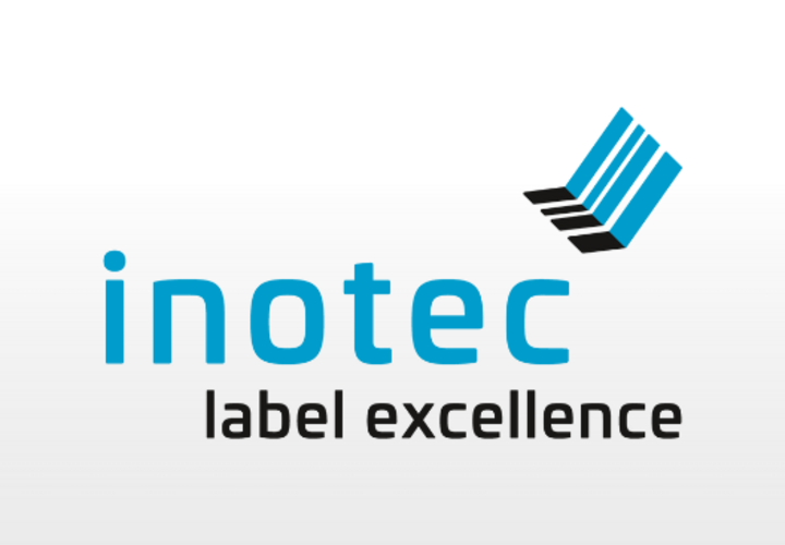 inotec Sales Team Kontakt
